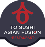to sushi udine