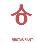 to sushi udine