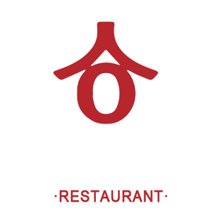 to sushi udine